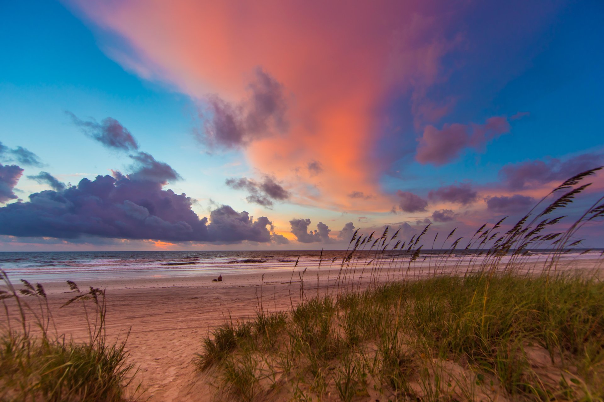 Hero Slideshow image