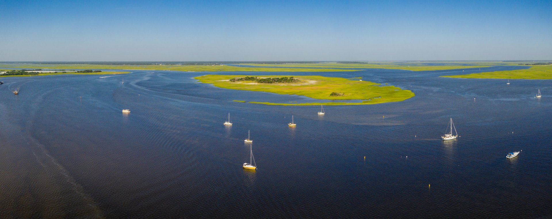 Hero Slideshow image