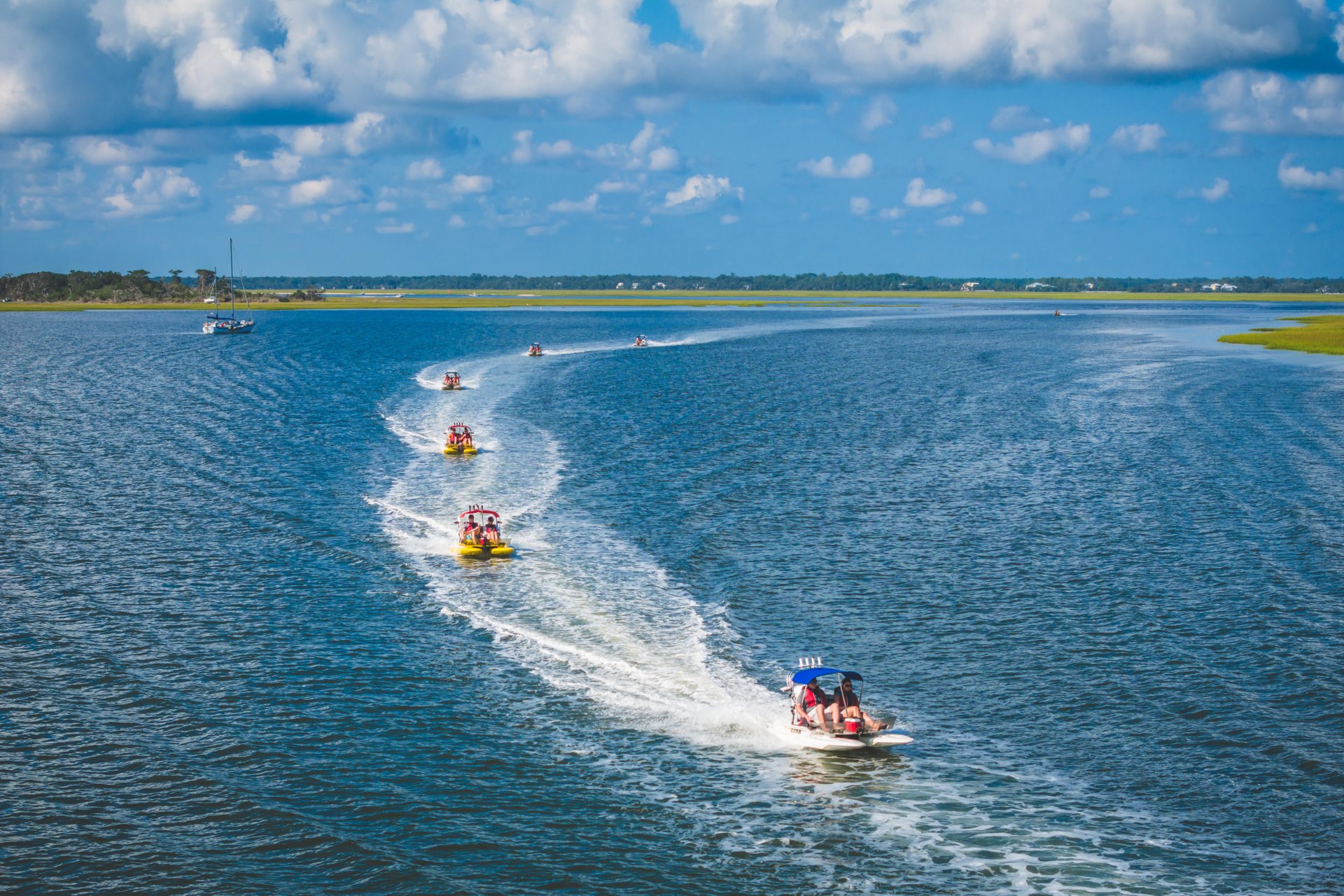 Hero Slideshow image