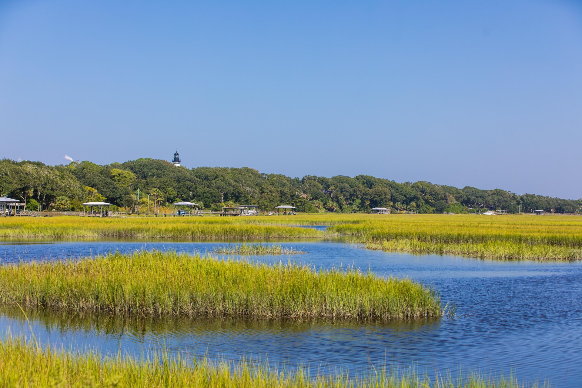 Hero Slideshow image