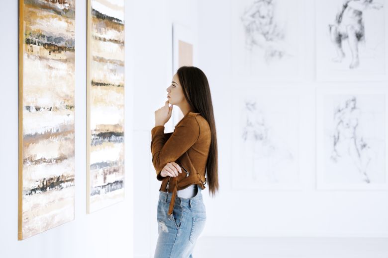 Things To Do https://ameliabestvrr.icnd-cdn.com/images/thingstodo/1274D034gallary.jpg