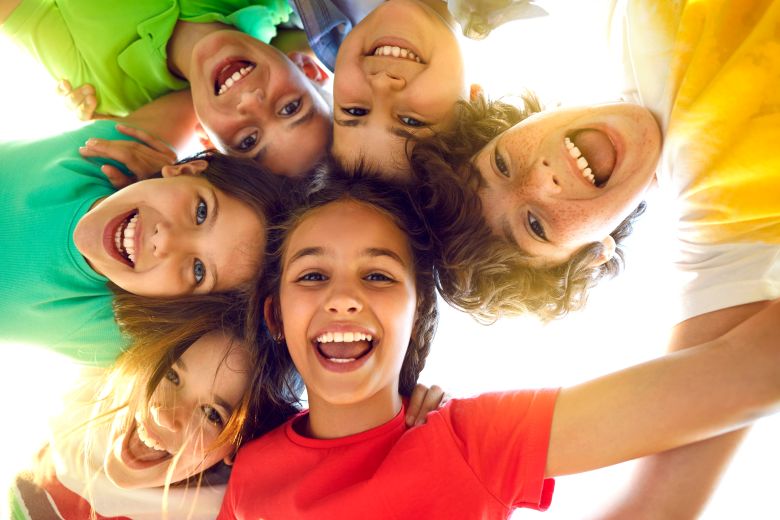 Things To Do https://ameliabestvrr.icnd-cdn.com/images/thingstodo/216D7A06shutterstock_2172069263.jpg