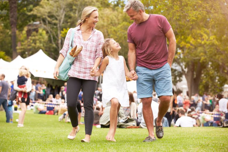 Things To Do https://ameliabestvrr.icnd-cdn.com/images/thingstodo/7E3949CBfestival.jpg