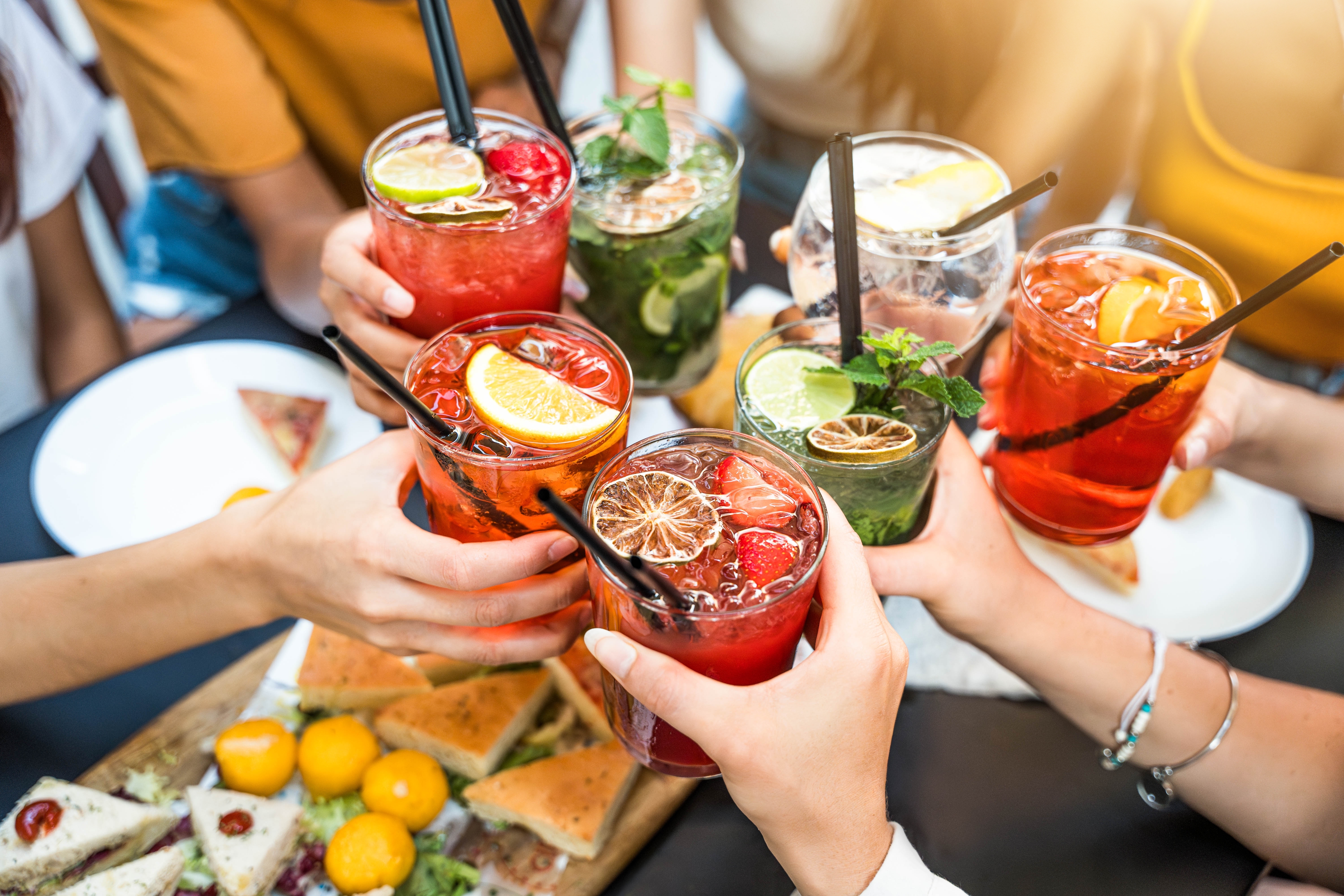 Things To Do https://ameliabestvrr.icnd-cdn.com/images/thingstodo/Bar.jpg