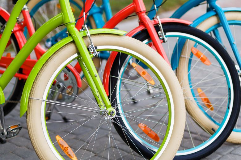 Things To Do https://ameliabestvrr.icnd-cdn.com/images/thingstodo/CA022B58shutterstock_326958602.jpg