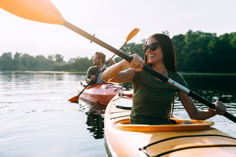 Things To Do https://ameliabestvrr.icnd-cdn.com/images/thingstodo/EEDD3CFBshutterstock_492011614.jpg