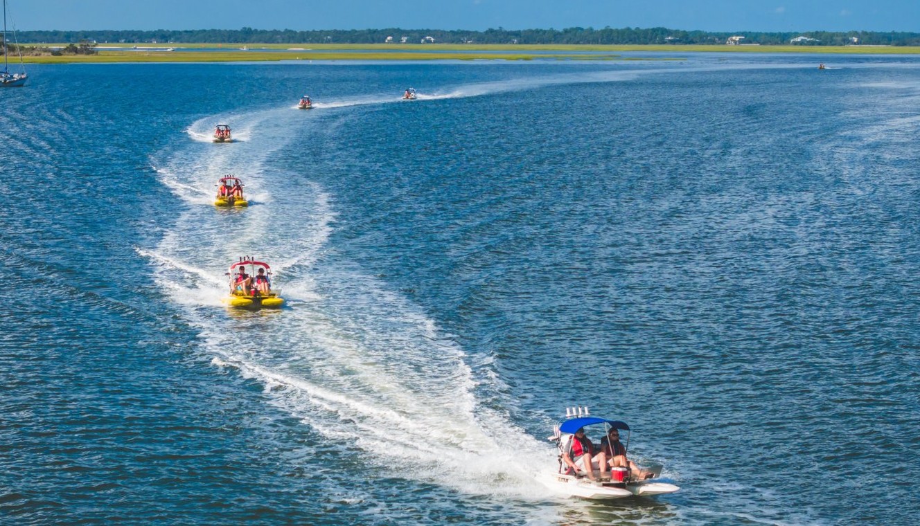 Things To Do https://ameliabestvrr.icnd-cdn.com/images/thingstodo/catameran.jpg