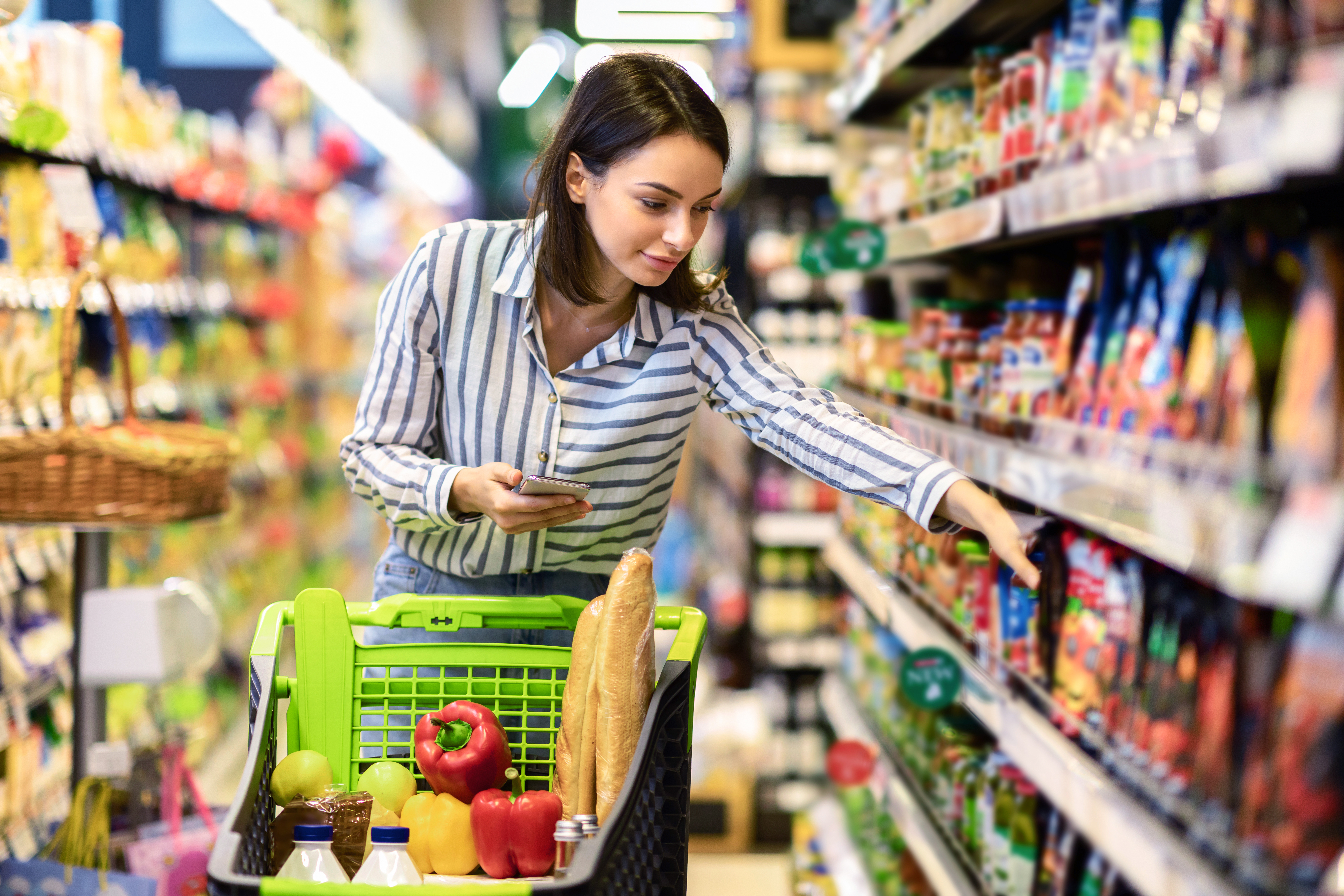 Things To Do https://ameliabestvrr.icnd-cdn.com/images/thingstodo/grocery.jpg