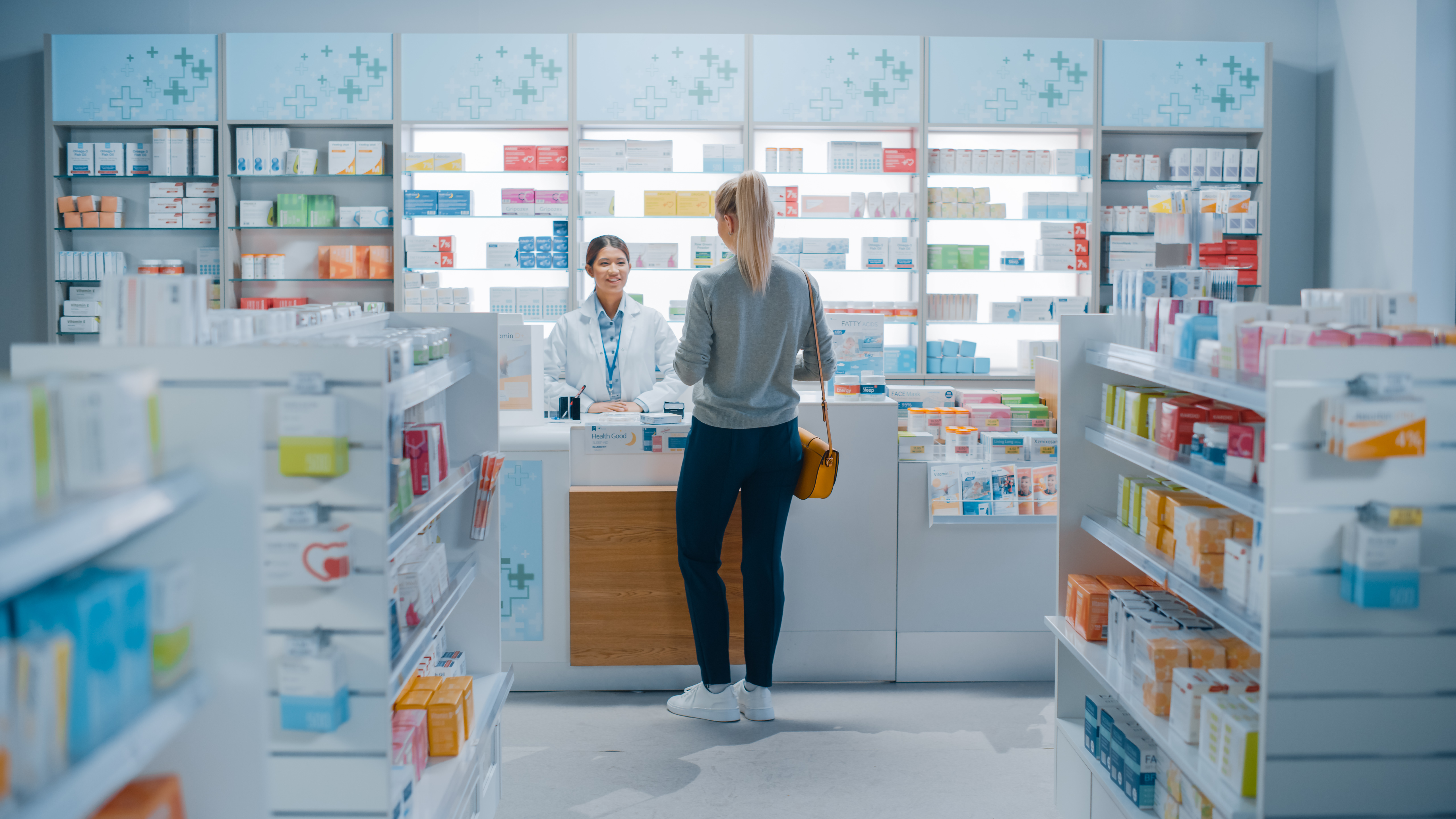 Things To Do https://ameliabestvrr.icnd-cdn.com/images/thingstodo/pharmacy.jpg