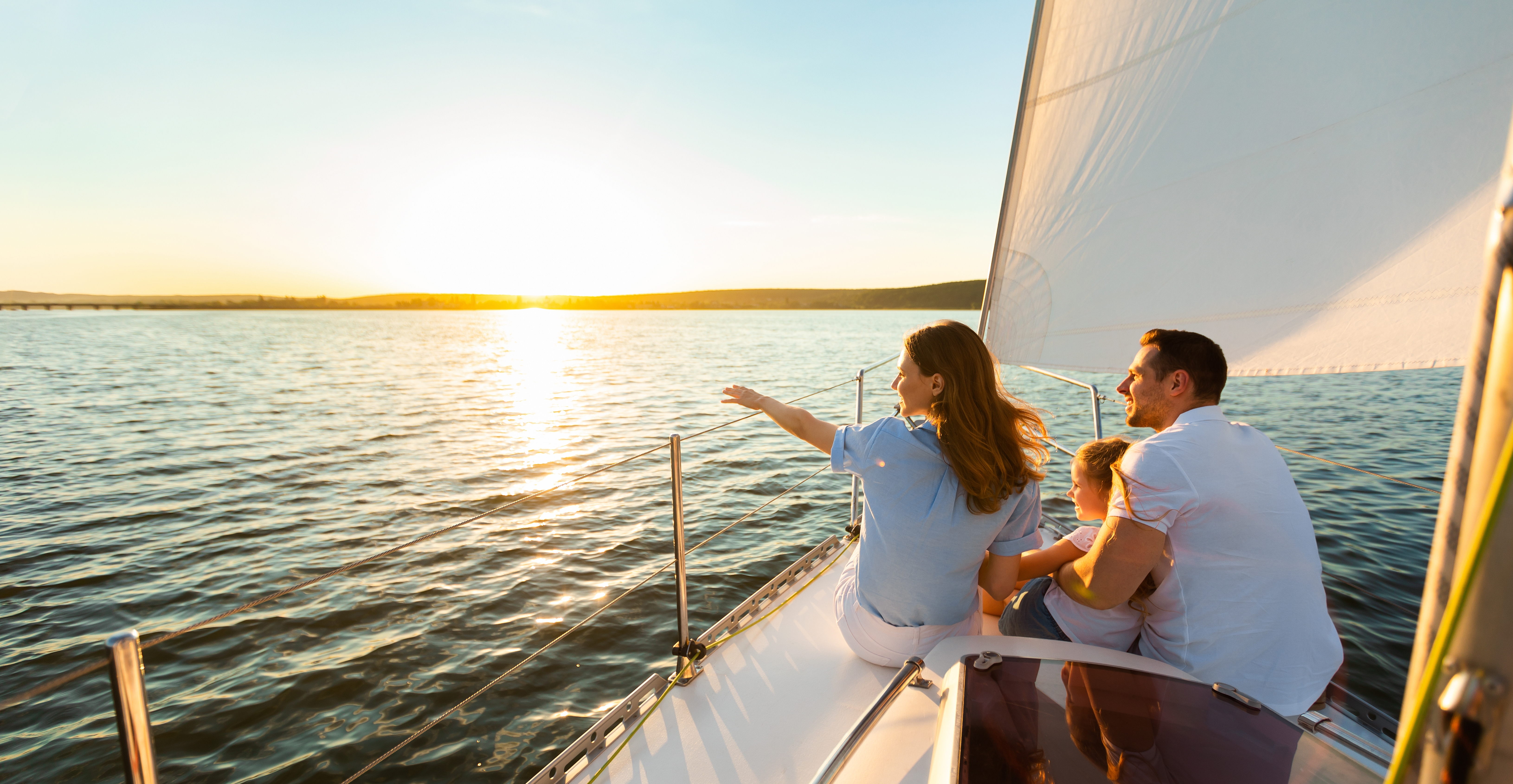 Things To Do https://ameliabestvrr.icnd-cdn.com/images/thingstodo/sailing.jpg