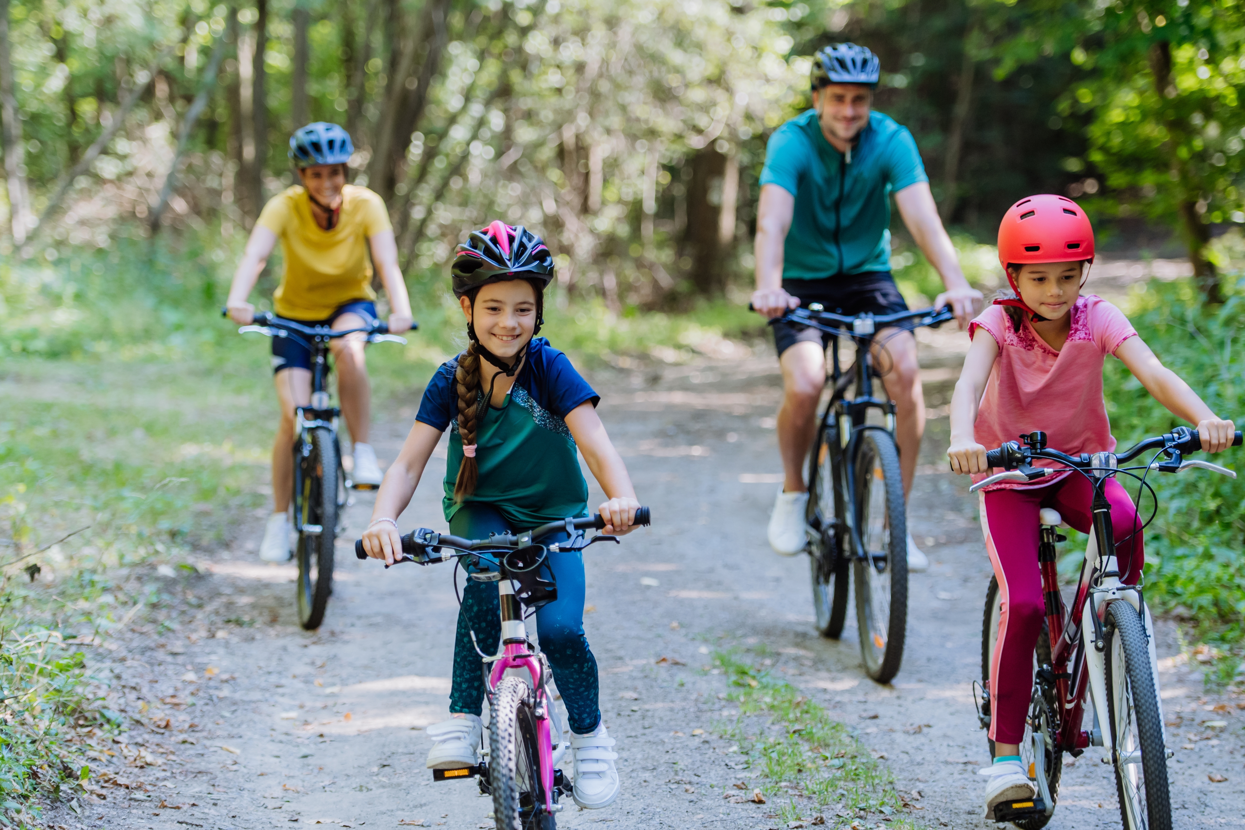 Things To Do https://ameliabestvrr.icnd-cdn.com/images/thingstodo/shutterstock_2303340923.jpg