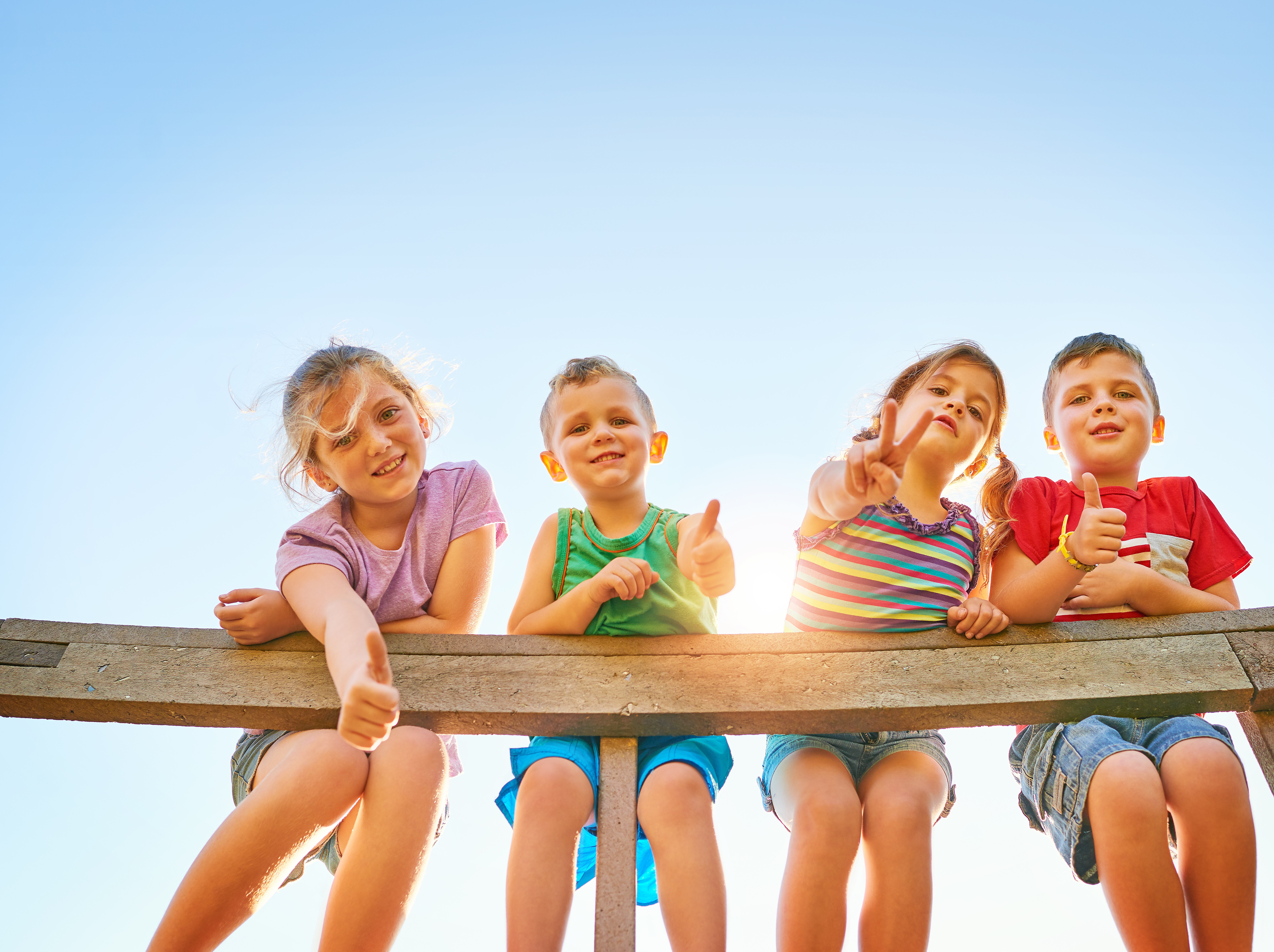 Things To Do https://ameliabestvrr.icnd-cdn.com/images/thingstodo/shutterstock_2475379575.jpg