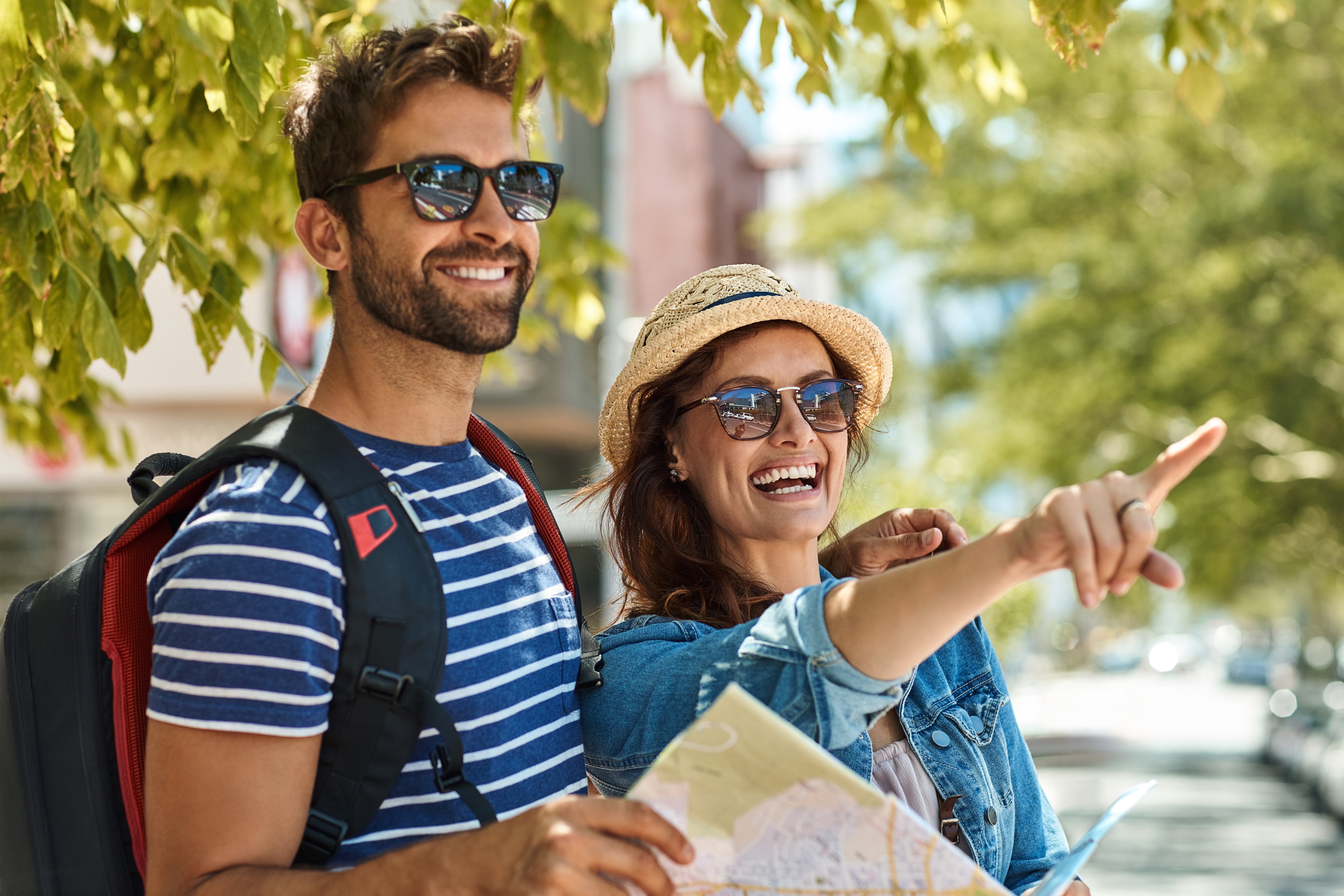Things To Do https://ameliabestvrr.icnd-cdn.com/images/thingstodo/shutterstock_2493451633.jpg