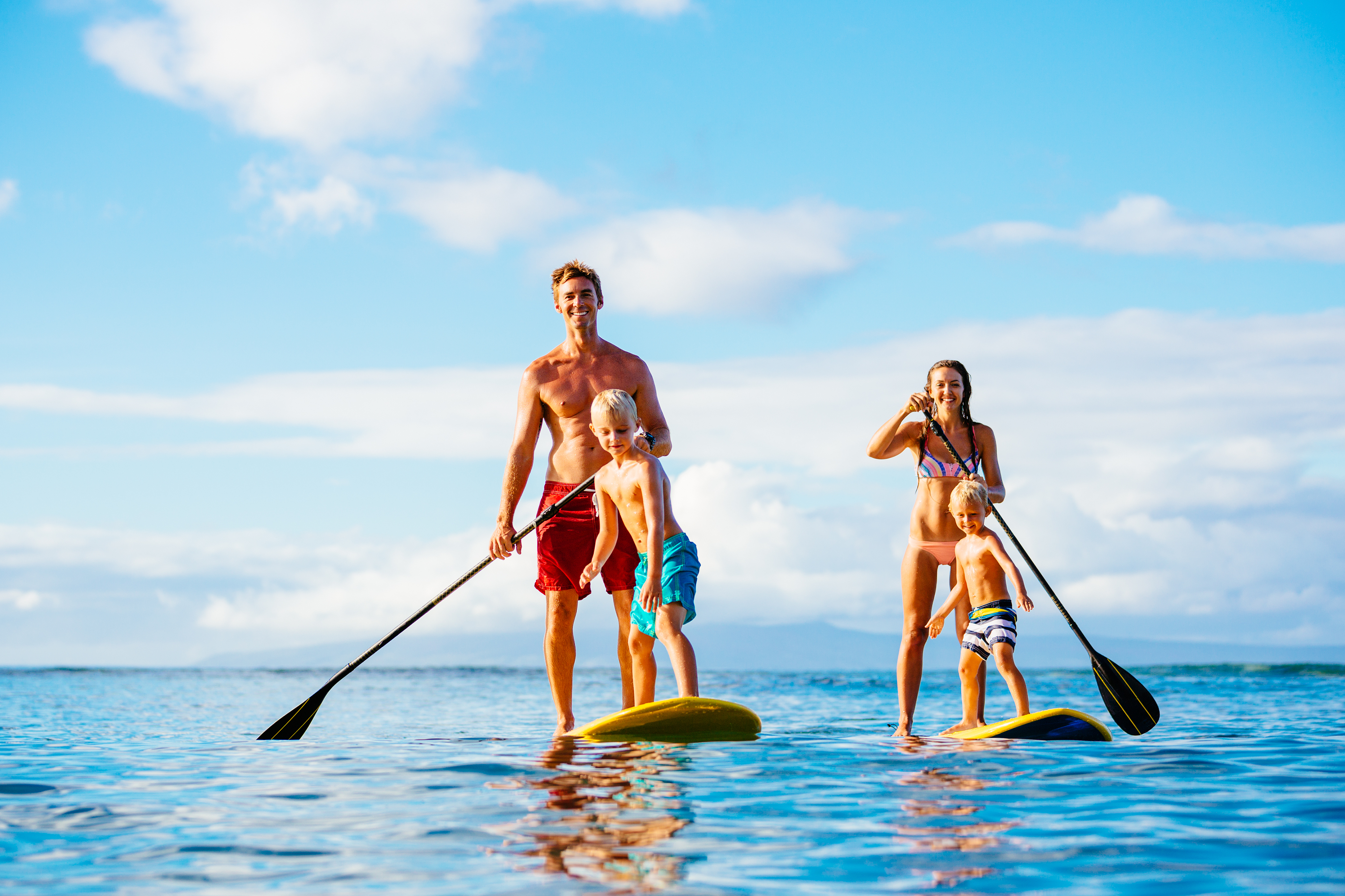 Things To Do https://ameliabestvrr.icnd-cdn.com/images/thingstodo/shutterstock_313769651.jpg
