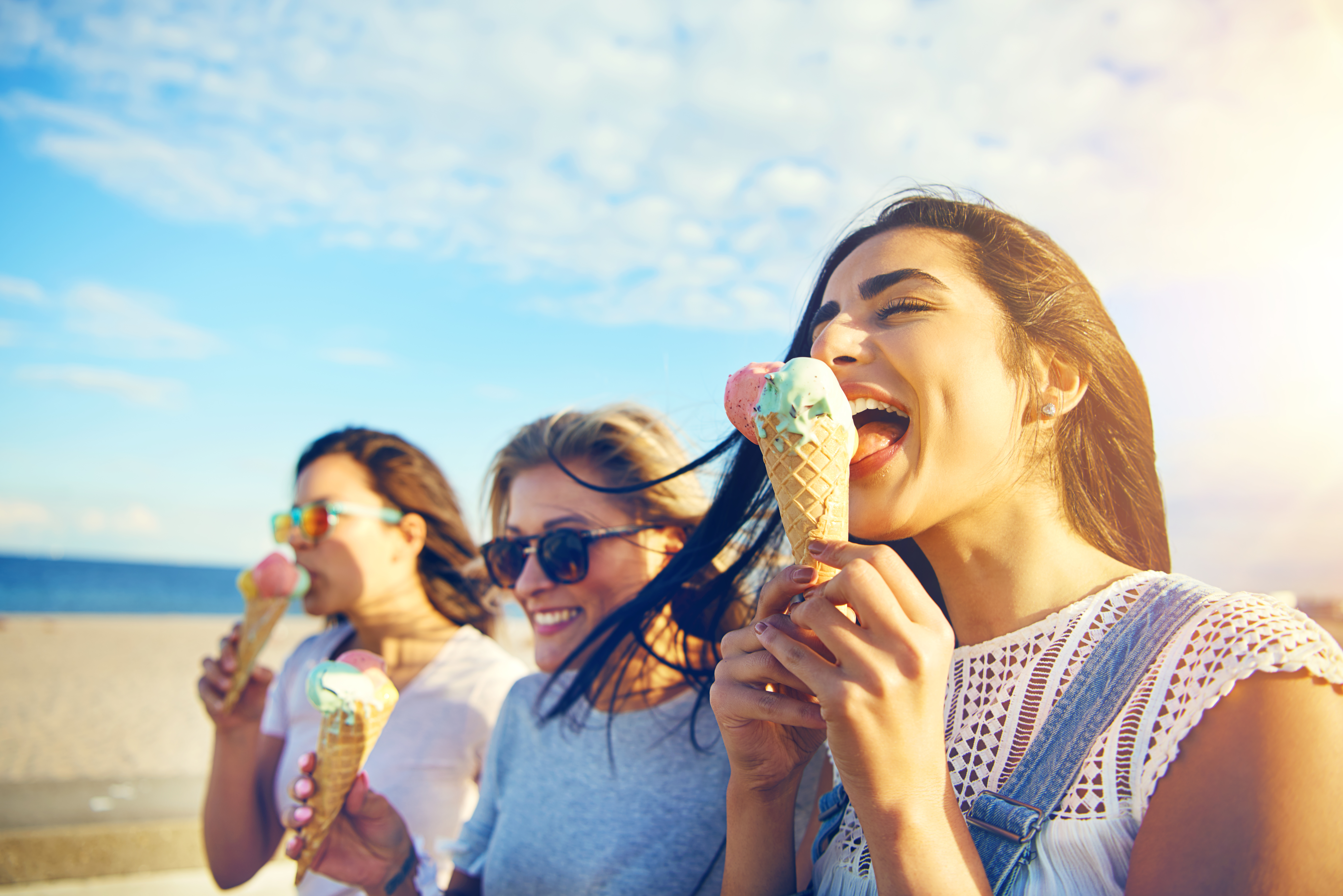 Things To Do https://ameliabestvrr.icnd-cdn.com/images/thingstodo/sweets.jpg